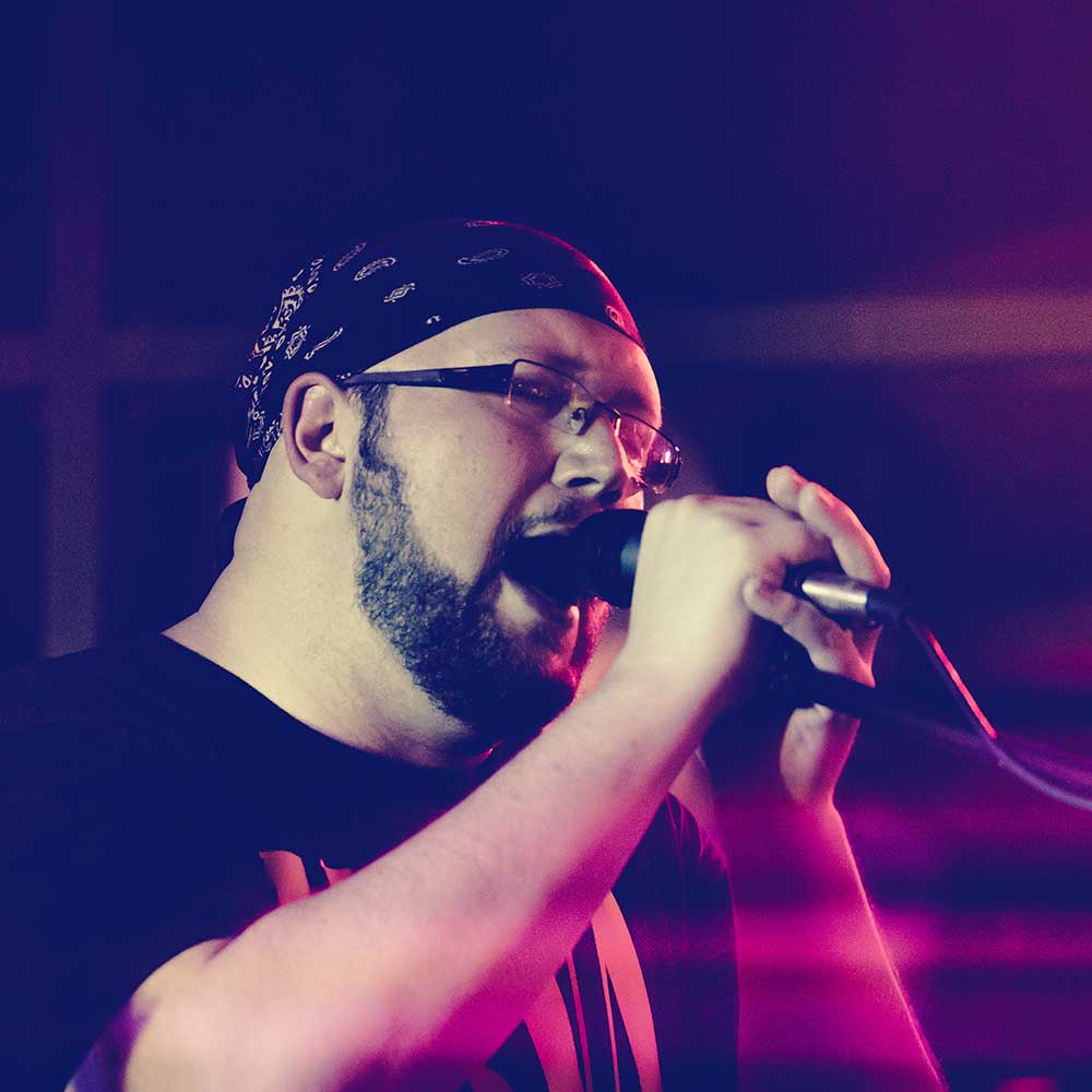 Matt Janz