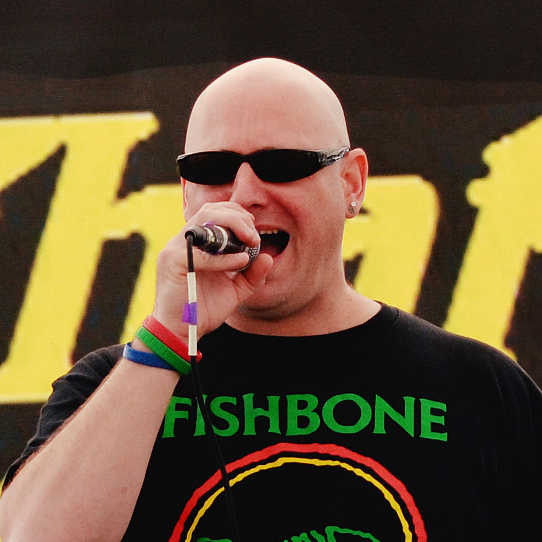 Brian Smith
