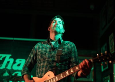 Photo by Diamond Eyes Films.